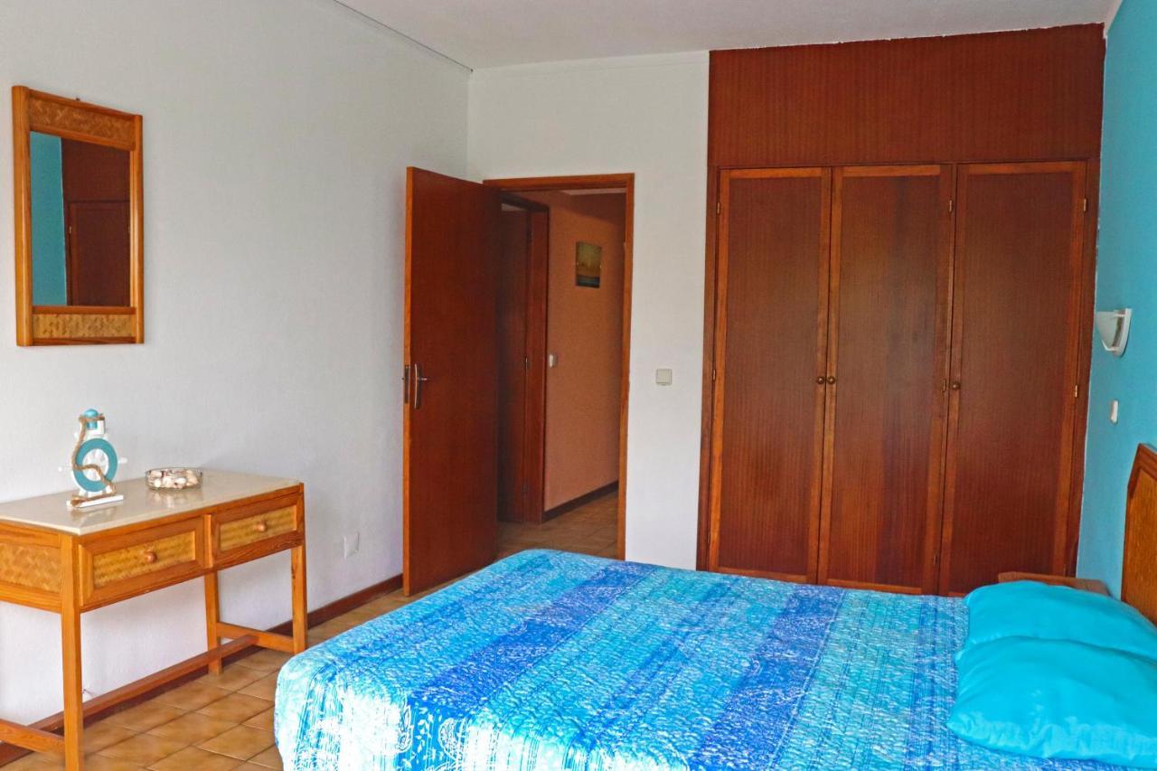 Comfy Apartment at Clube Praia da Rocha Portimão Extérieur photo